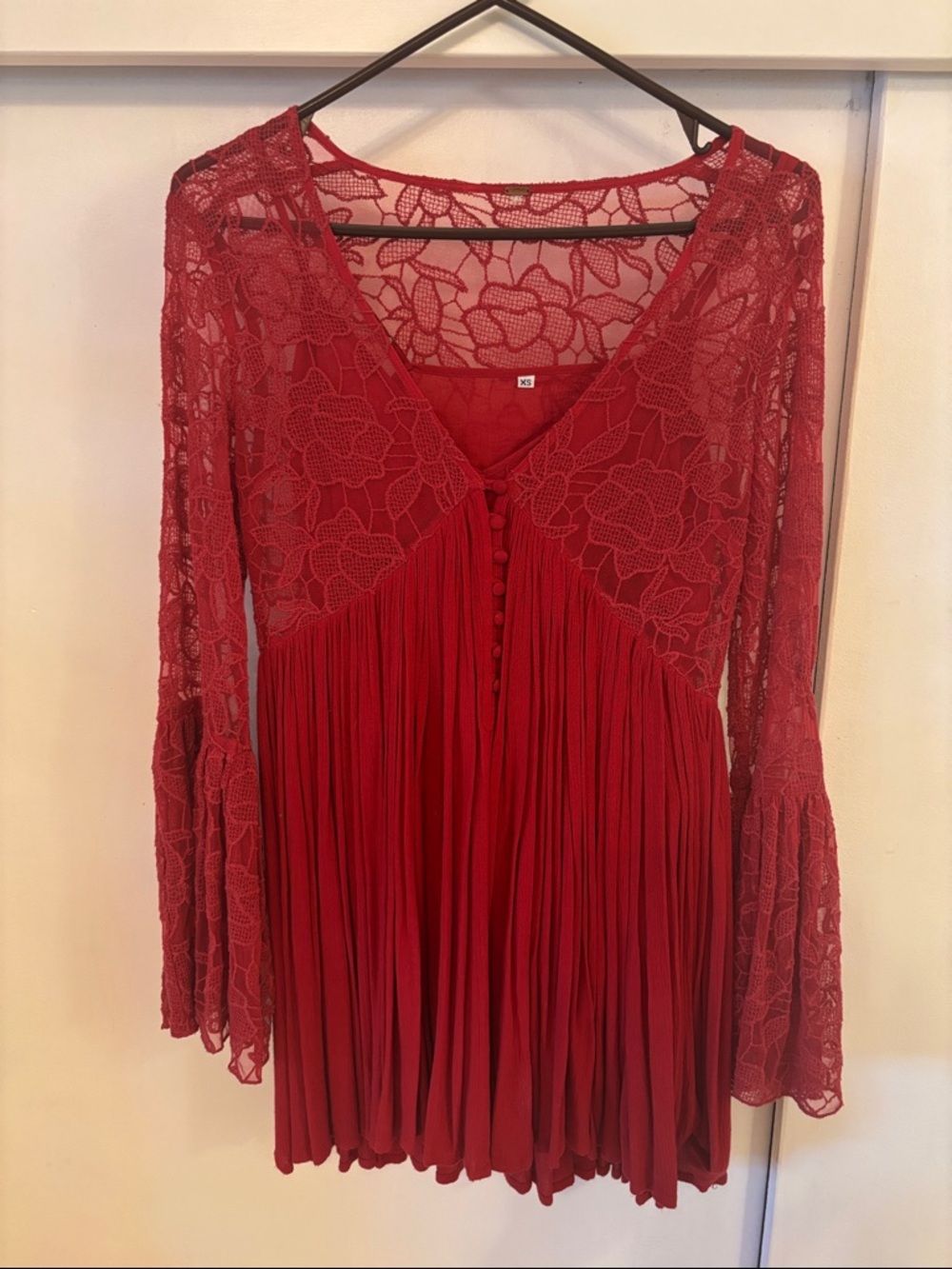 Urban Outfitters Dress